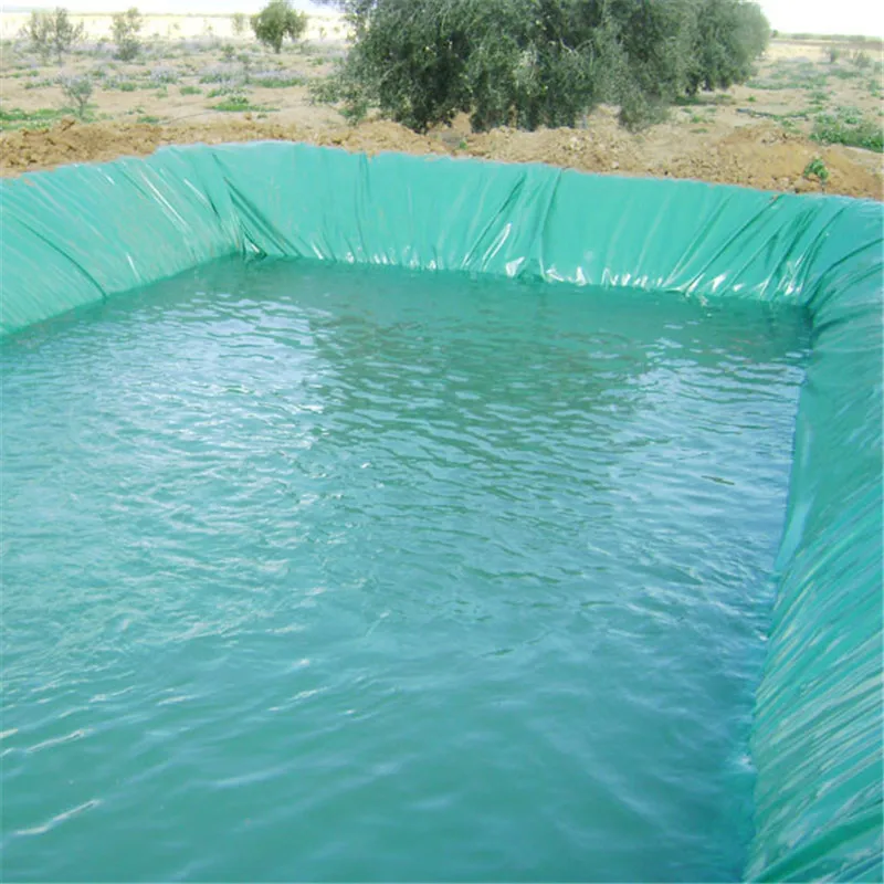 Композитный геомембранный hdpe precio, геомембранный для бассейна