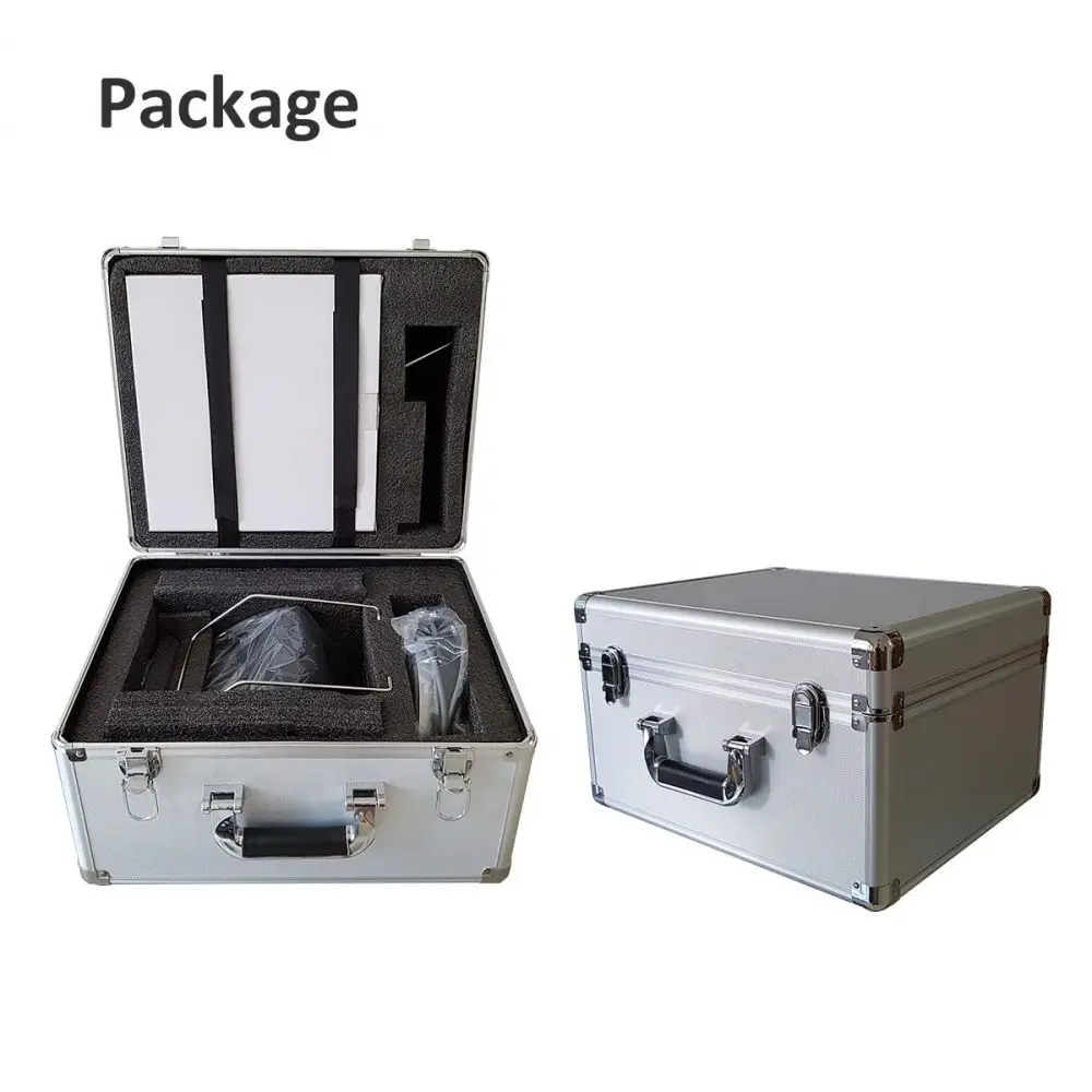 COXO C-Sailor Pro Sistema мотор на импатент дентальный Chirurgico Trapano бесщеточный