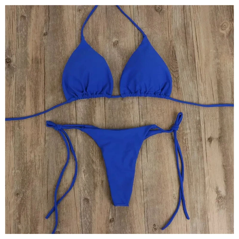 Factory direct apparel > sportswear > swimwear beachwear 2023 fitness swimwear women with wholesale price