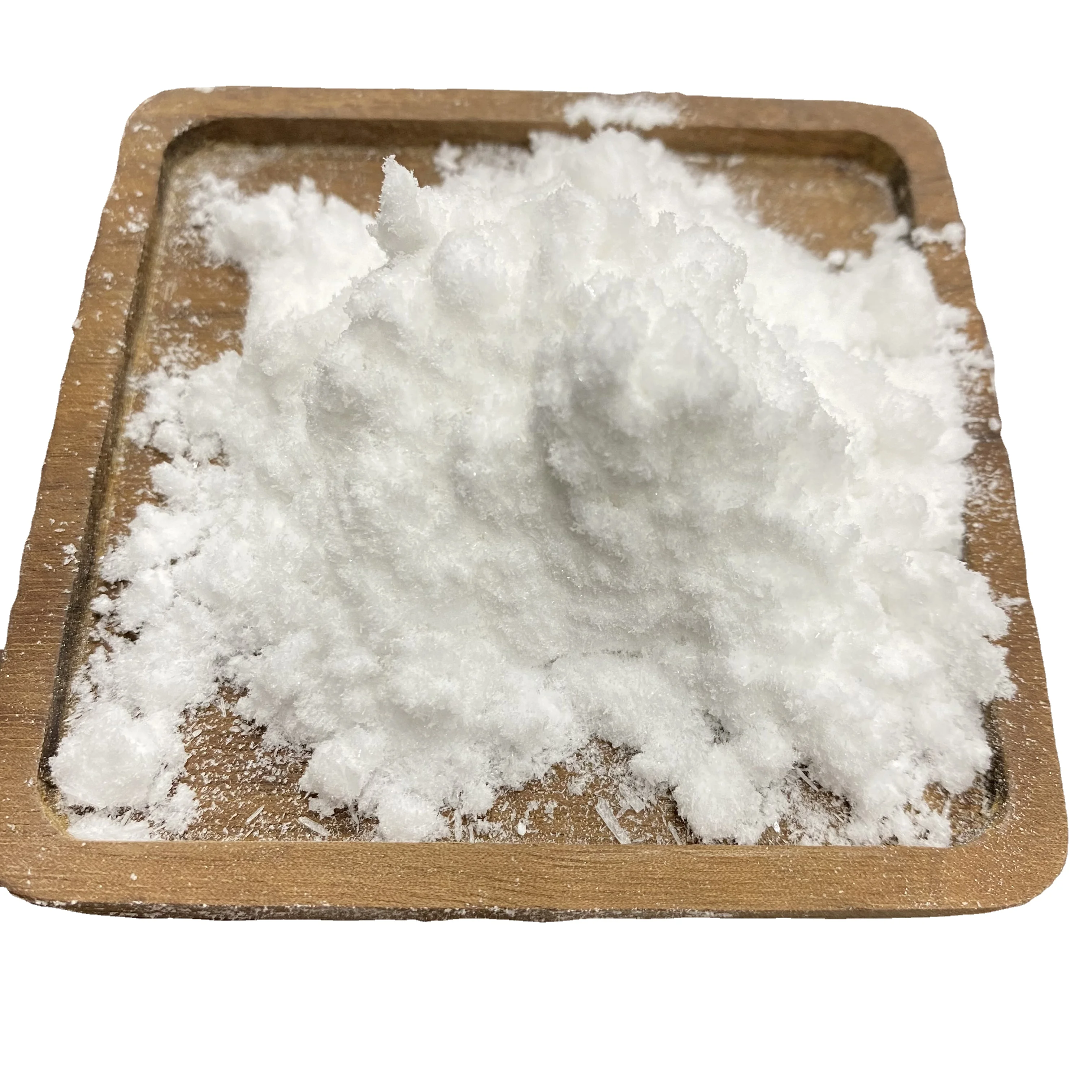 
4-Isopropyl-3-Methyphenol cas 3228-02-2 in stock 