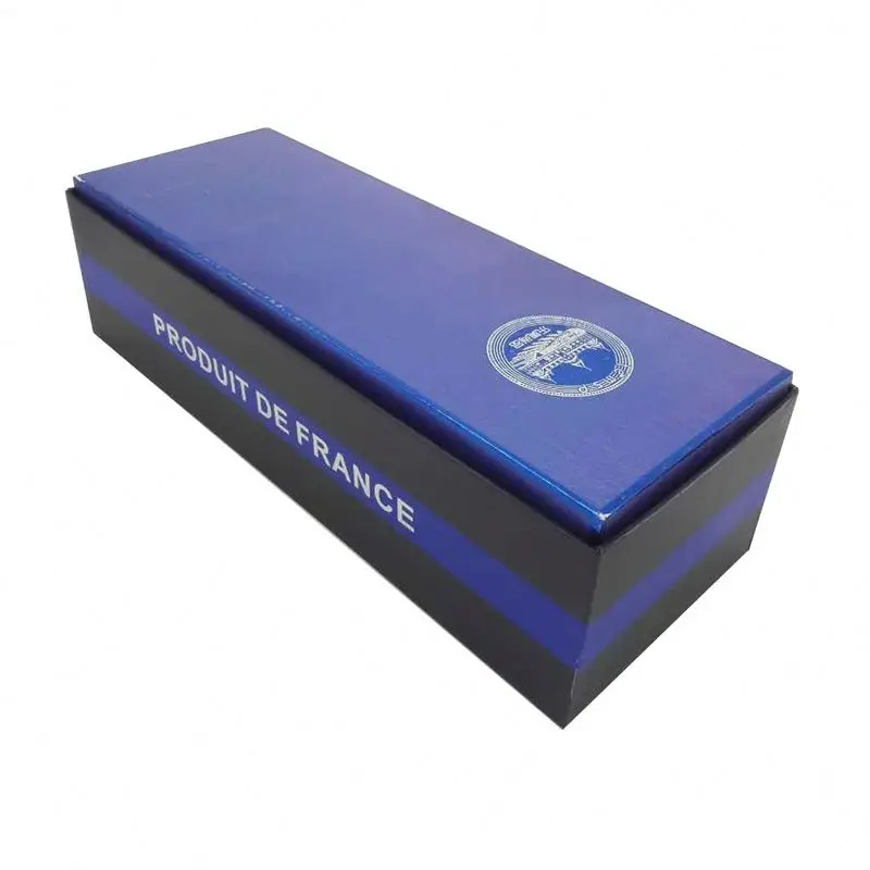 
Custom printed shipping boxes ibc wine 