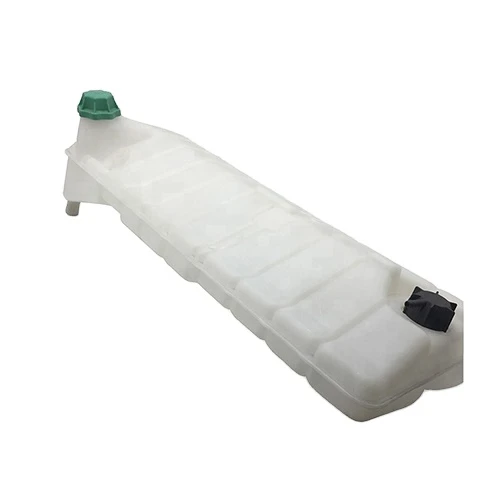 81061026110 81061026112 81061026205 81061026209 детали кузова Тяжелого Грузовика, расширительный бак, белый резервуар для воды, используемый для Man Parts