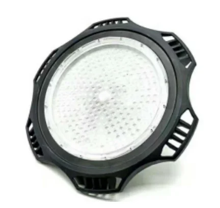 factory lighting led ufo ip65 outdoor waterproof 120w 200w 250w high bay lighting