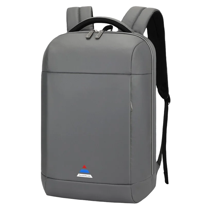 
SWICKY Zaino Pc Rucksack Wasserdicht Mochilas-Juvenil Fashion Anti Theft Smart Backpack Knapsack School Bags 