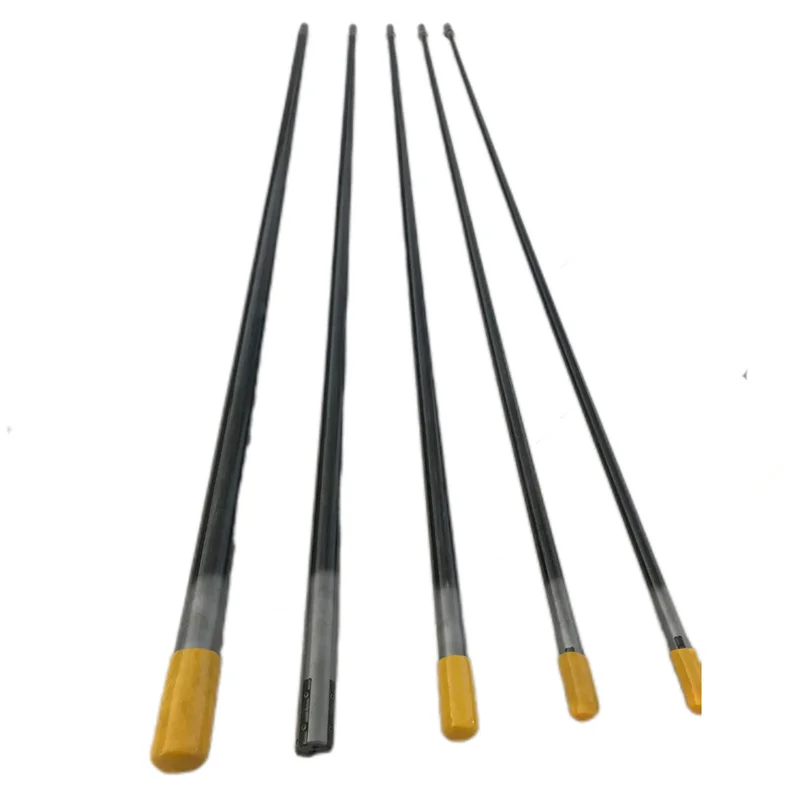 Deep Hole Bta Drilling Head, Trepanning Head, Gundrilling Deep Holes Drilling