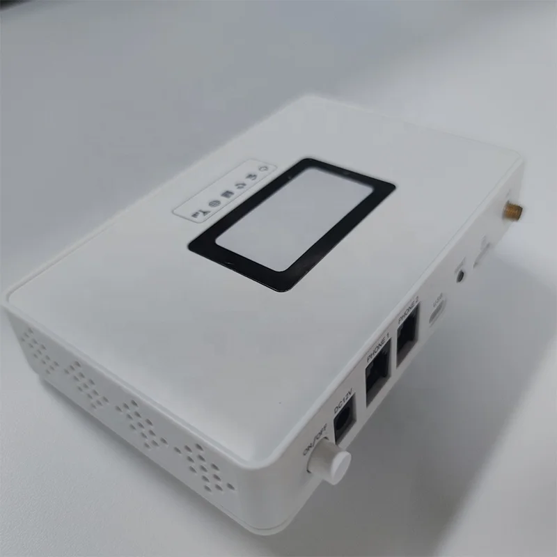 Original supply fixed wireless terminals GSM gateway dtmf signal pstn auto dialer pbx telephone system connectors & terminals