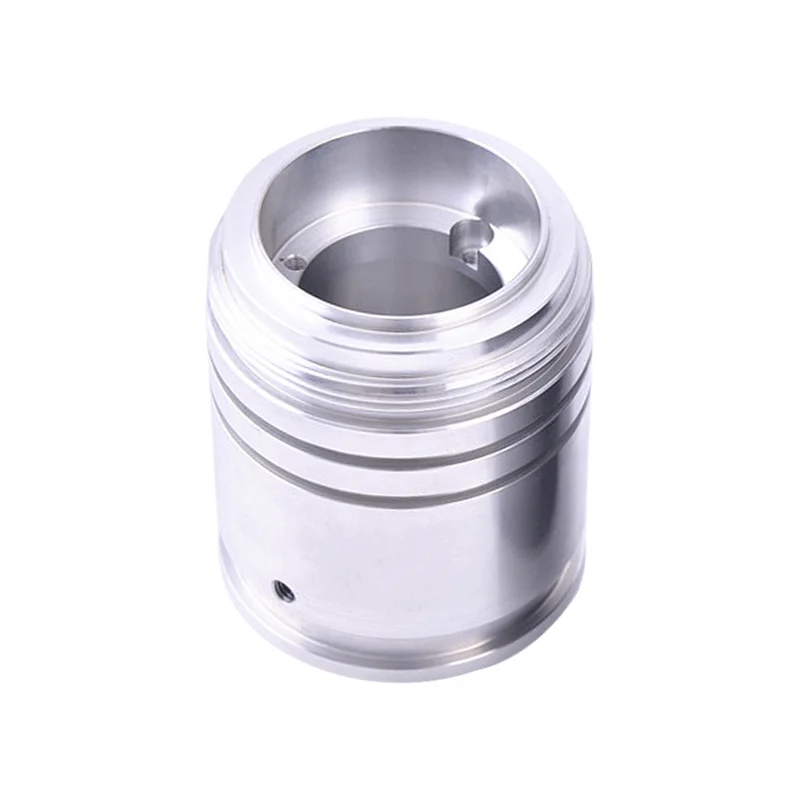 copper machining copper beryllium valve seats