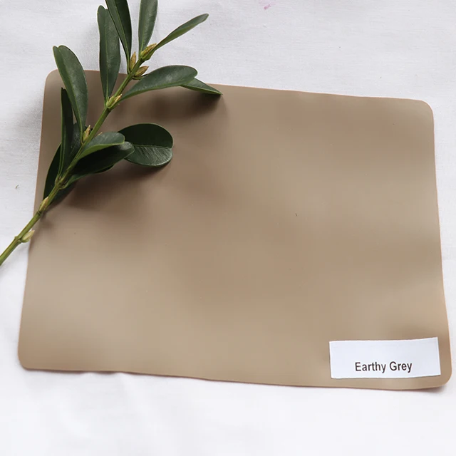 Elastic cloth  multi-color latex film latex sheet latex sheeting