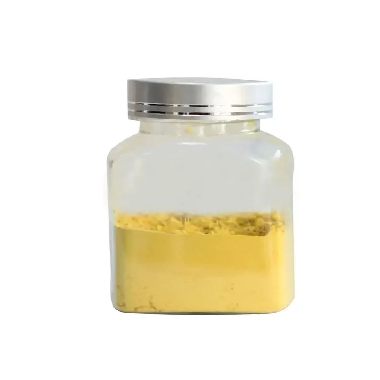 High Purity Molybdenum Trioxide Powder MoO3 Powder Price Molyxlic trioxide Powder for catalyst  CAS No 1313-27-5