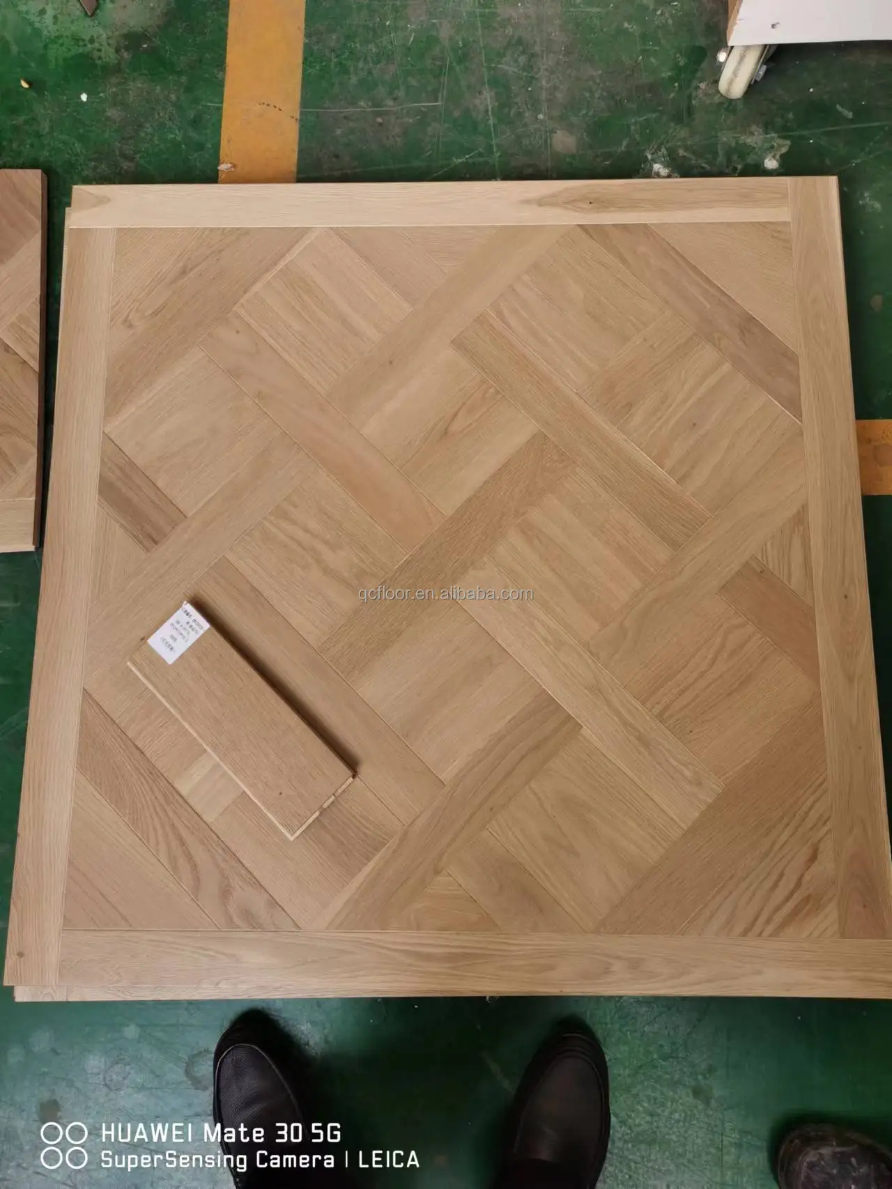parquet (9).jpg