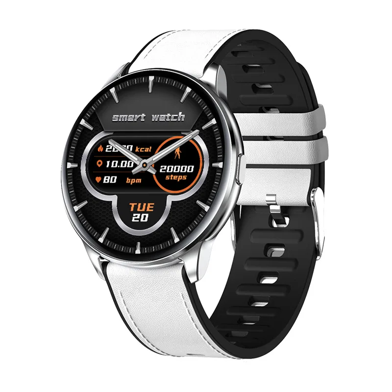 W5 4G GPS Wifi location Student/Kids Smart Watch Phone android system clock app install Smartwatch 4G SIM Card