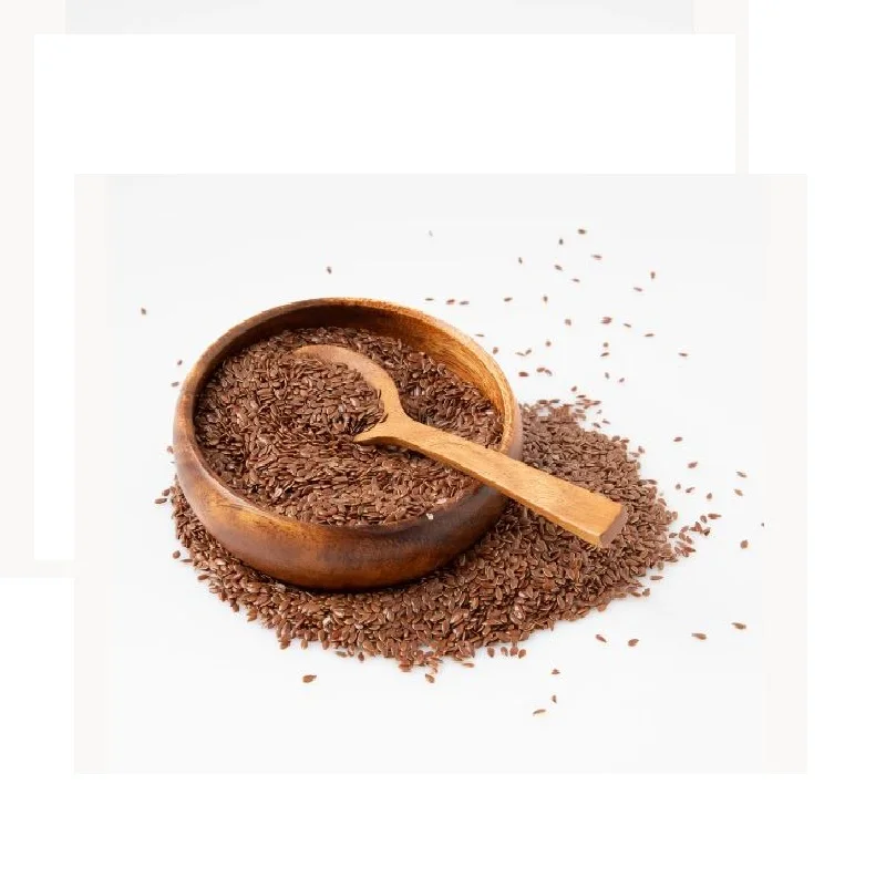 Natural Organic 100% Pure High Quality Wholesale Price Manufacturer Factory Price Origin Brown Sesame seeds From Bangladesh