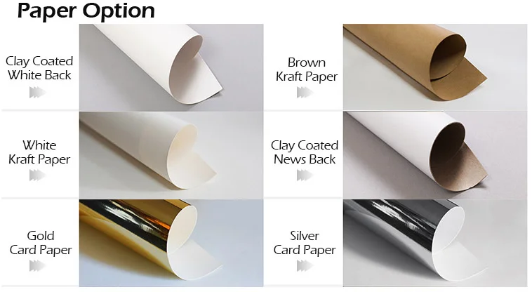 paper bag paper option.png