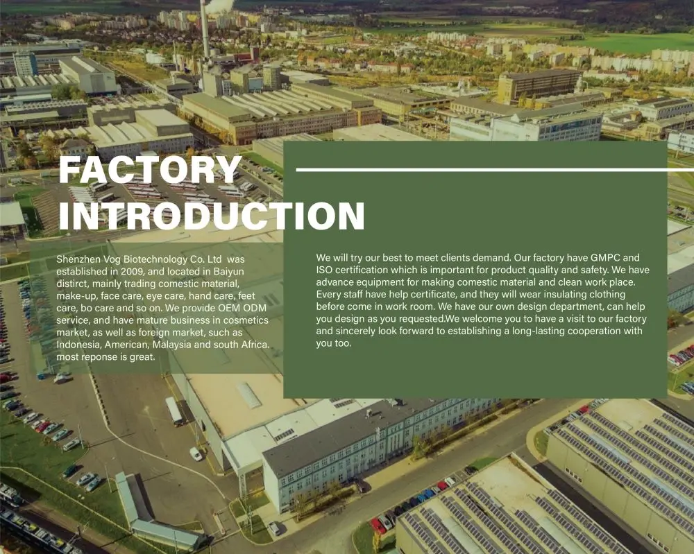 02shenzhen  vog (4).jpg