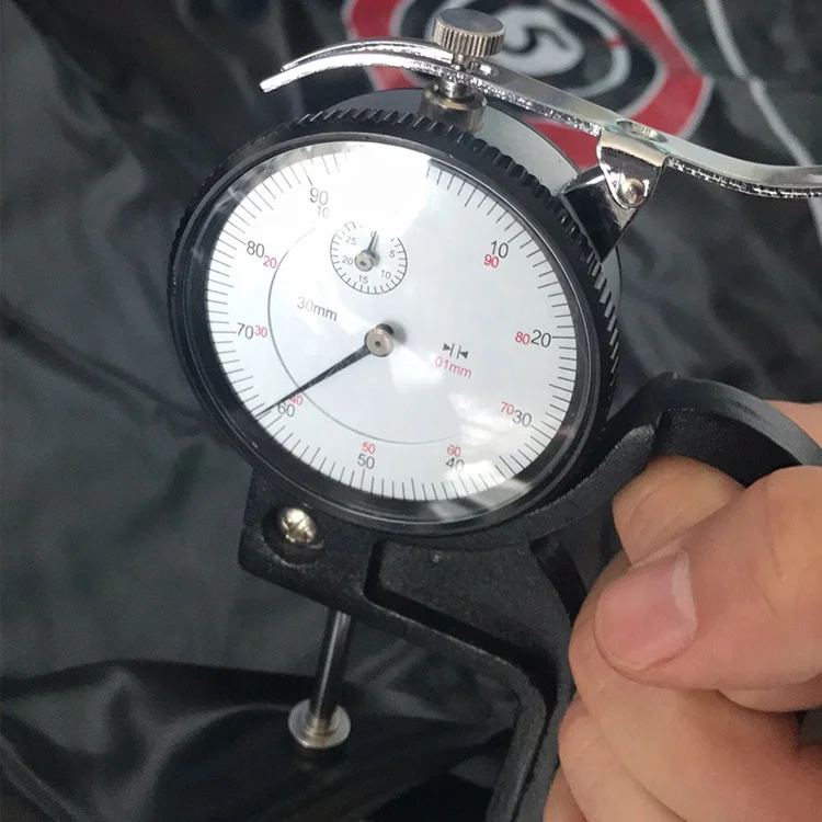 Aji costal bolsa saco de boxeo aqua Boxsack inflatable for kids boxing free standing punching bags sand bag with stand