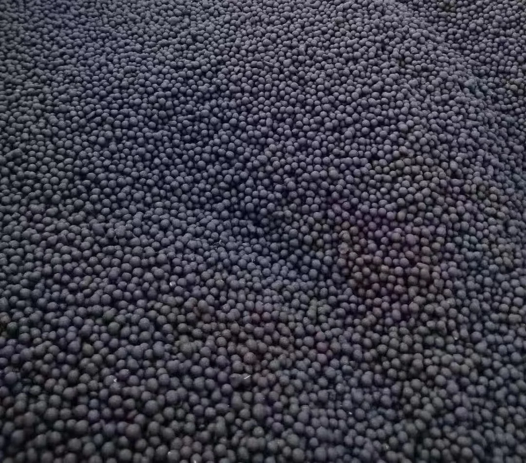 Bacillus Mucilaginosus Biological Organic Fertilizer White CAS Phosphorus Plant Feature Powder Quick Shelf Water Origin Type ISO