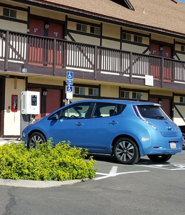 Высококачественное 4G Ethernet OCPP CCS 40 кВт CHAdeMO EV автомобильное зарядное устройство ev зарядная станция DC быстрое электрическая автомобильная