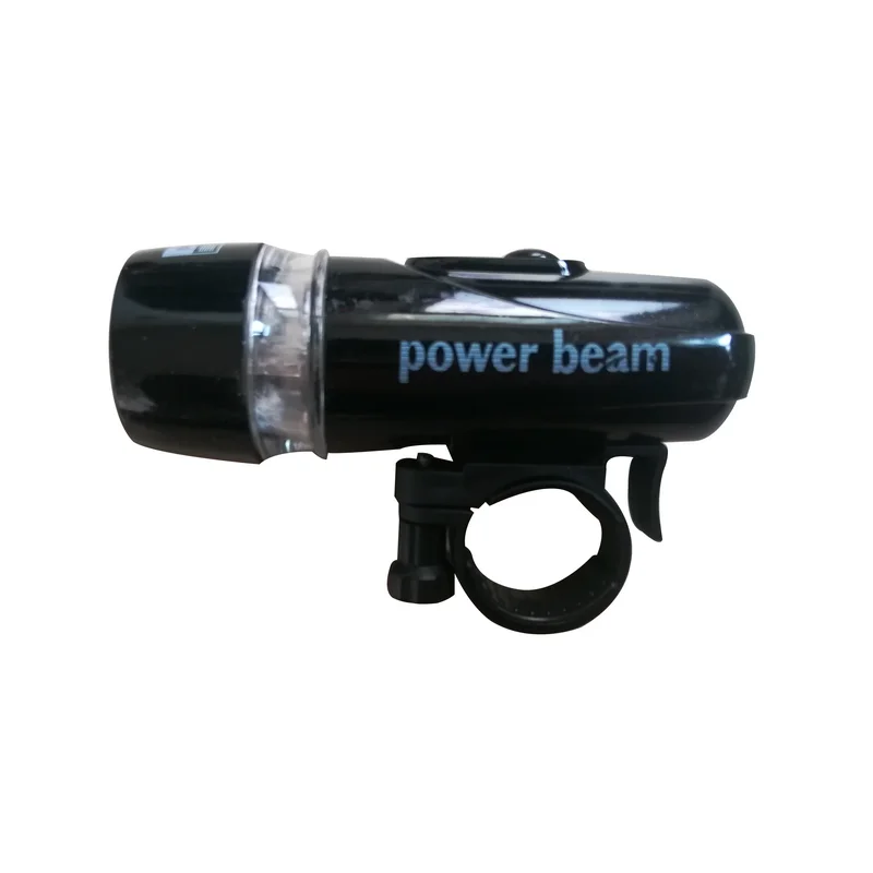 
Shopping site chinese online accessories USB power beam bicycle led light 