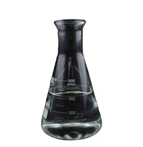 Chemical solvent 2- butoxy ethanol/BCS / Ethylene glycol monobutylether /Butyl Cellosolve 99% CAS 111-76-2