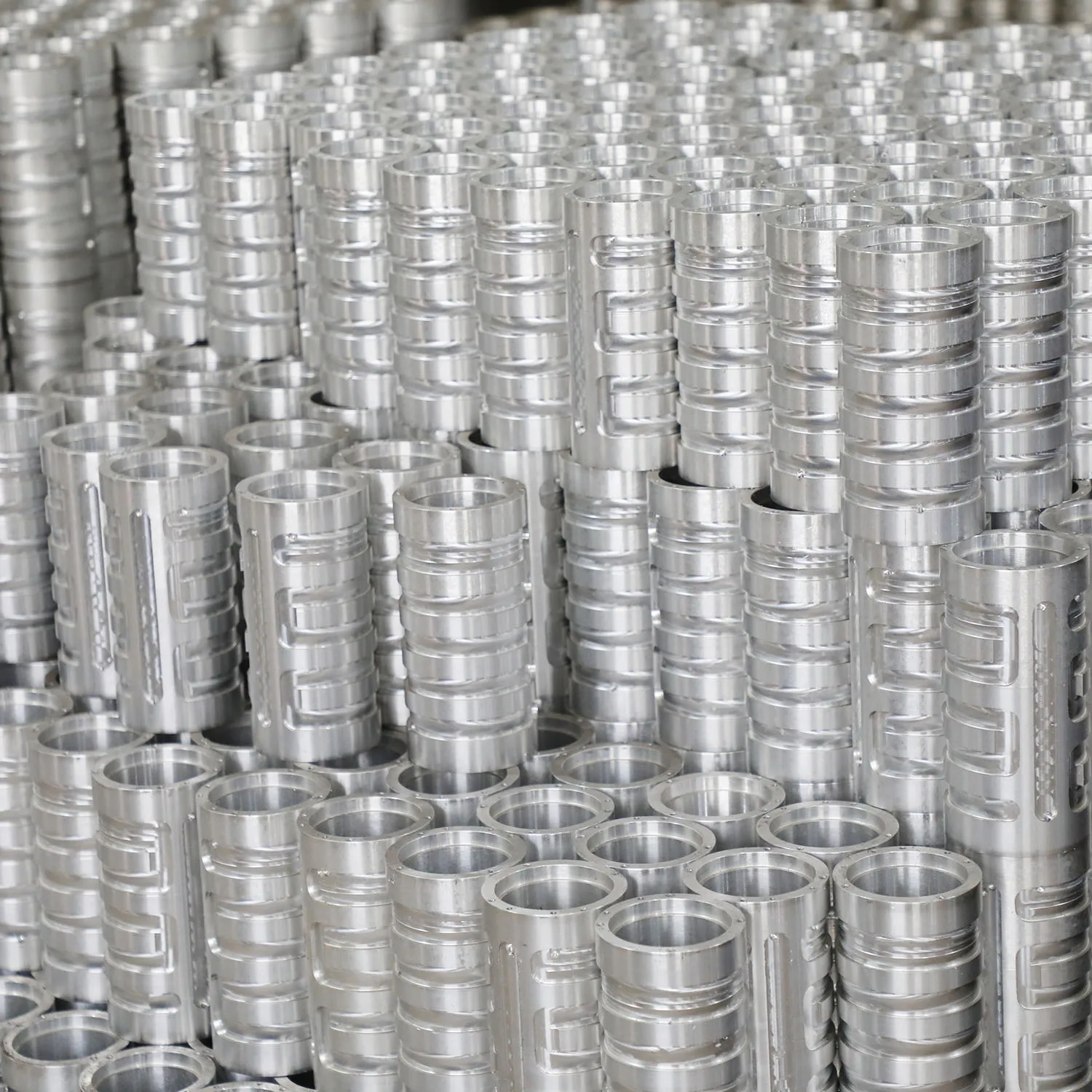 Gdk125-18-24/5.5 High speed 24000rpm is suitable for CNC 5.5kW spindle motor