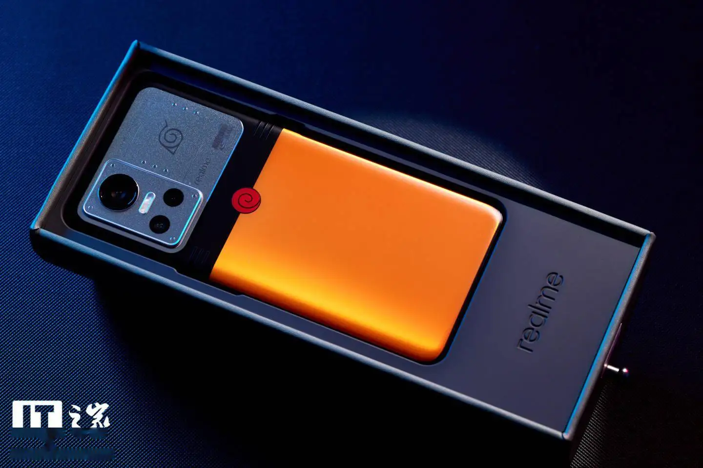 GT Neo 3 Naruto (5).jpg