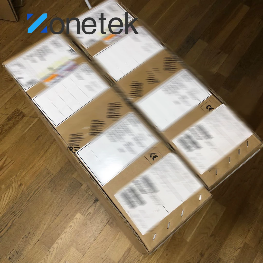 New In Box Best Price ASR 1000 Series Gigabit Ethernet Network Router ASR1001-X