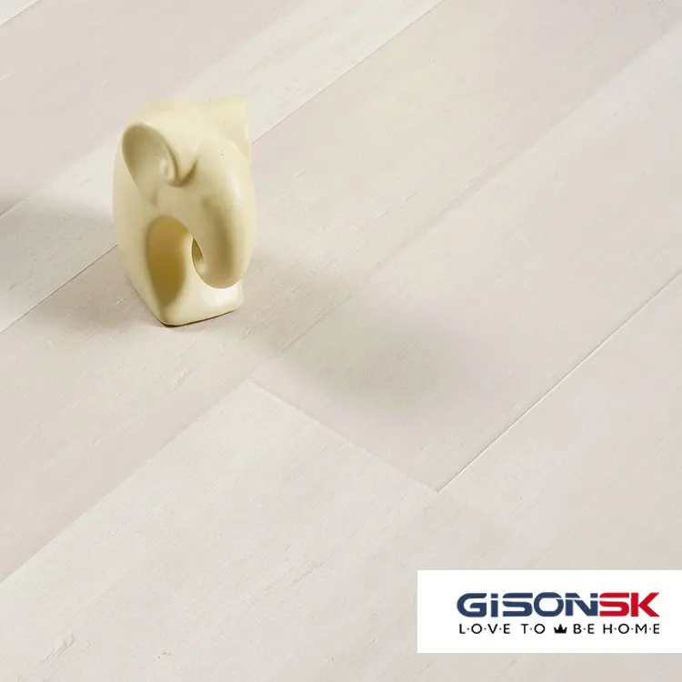 white wash oak engineered flooring