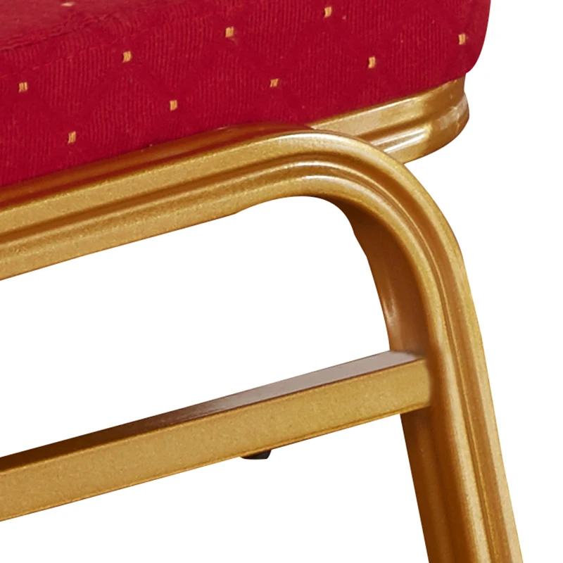 Wholesale cheap banquet Chair uesd stackable chair