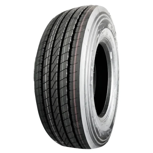 drmi landy truck tires 315