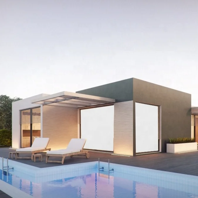 RS UMU Rushui Good Quality inteligente curtain switchable film window foil Smart Film for home