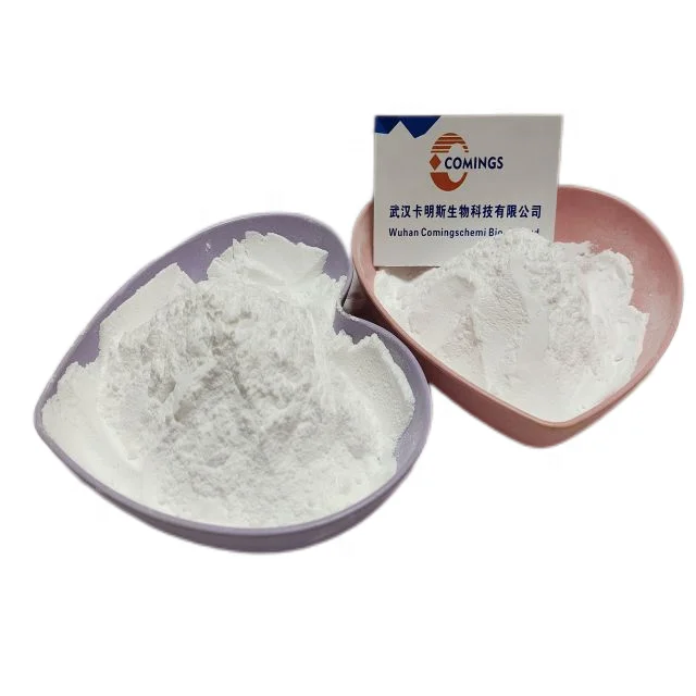 Factory Wholesale Custom Synthesis Peptide High Purity Sh-oligopeptide-78 For Hair Growth - Buy Sh-oligopeptide-78