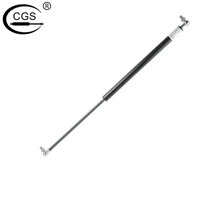 Stabilus Gas Spring Gas Strut For Electric Sofa Recliner Adjustable chair