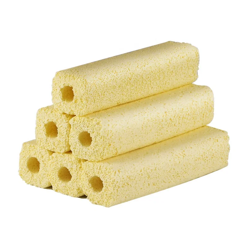 Biological Filter Material Medium Bacteria for Aquarium Fish Tank Pond ceramic Aquarium filters media Nitrobacteria filter