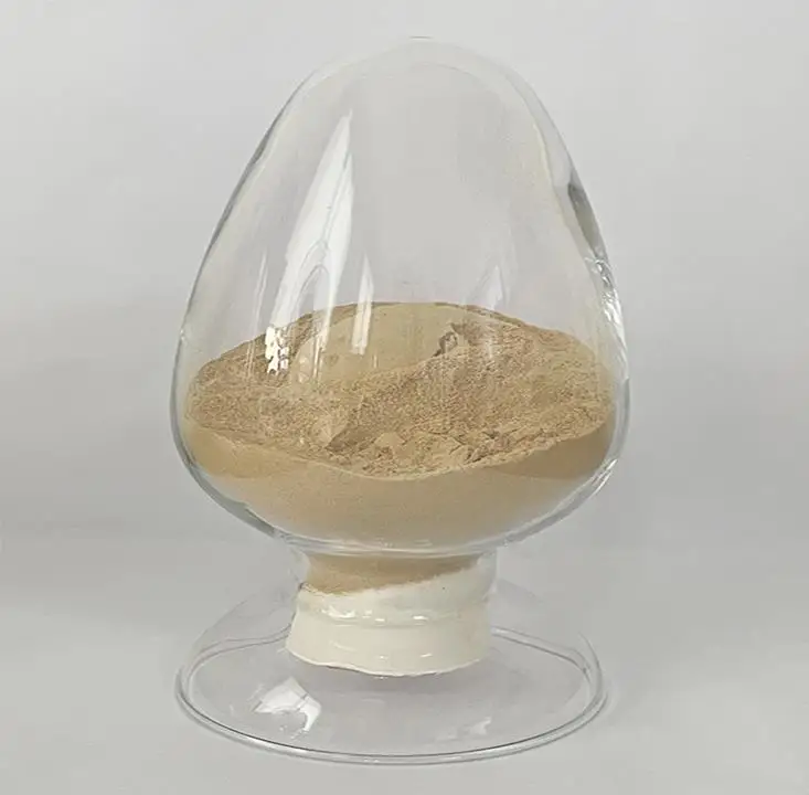 Hot Selling Bacillus amyloliquefaciens solid powder 10-200 billion CFU/g TK