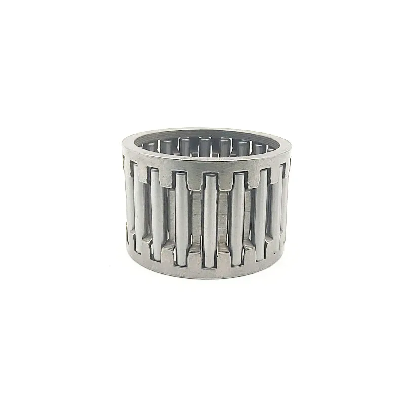 Economical K Series High Precision Single Row Needle Roller Bearing Cage K030507TN