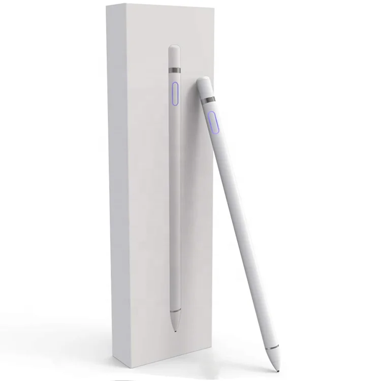 Palm Rejection Active Capacitive Touch Screen tablet Stylus Pen Touch Screens Active Stylus Pen Digital Pen