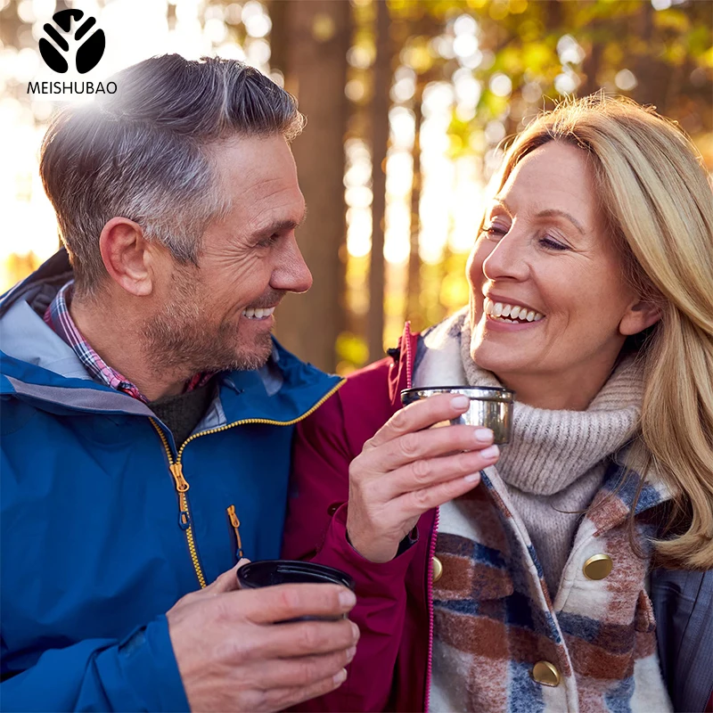 Private Label Weight Loss Coffee Green Slimming Coffee Garcinia Cambogia Extract Weight Loss Slimming Coffee