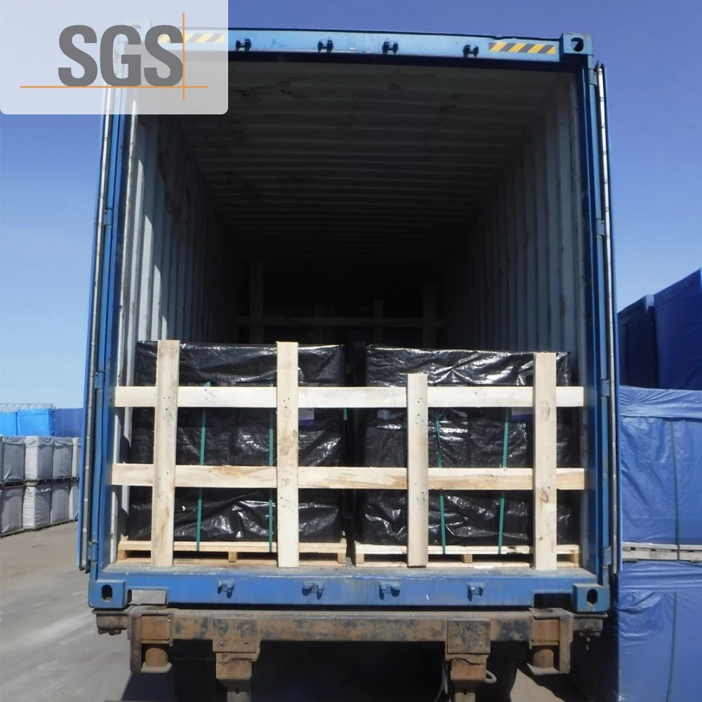 Битум различных сортов/дорожный асфальт нефтяной битум 50/70 60/90 70/100 высококачественного строительного и кровельного битума для дороги