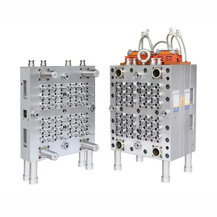 Новые медицинские материалы высокого уровня другие расходные пробирки пластиковые PP/PS форма для