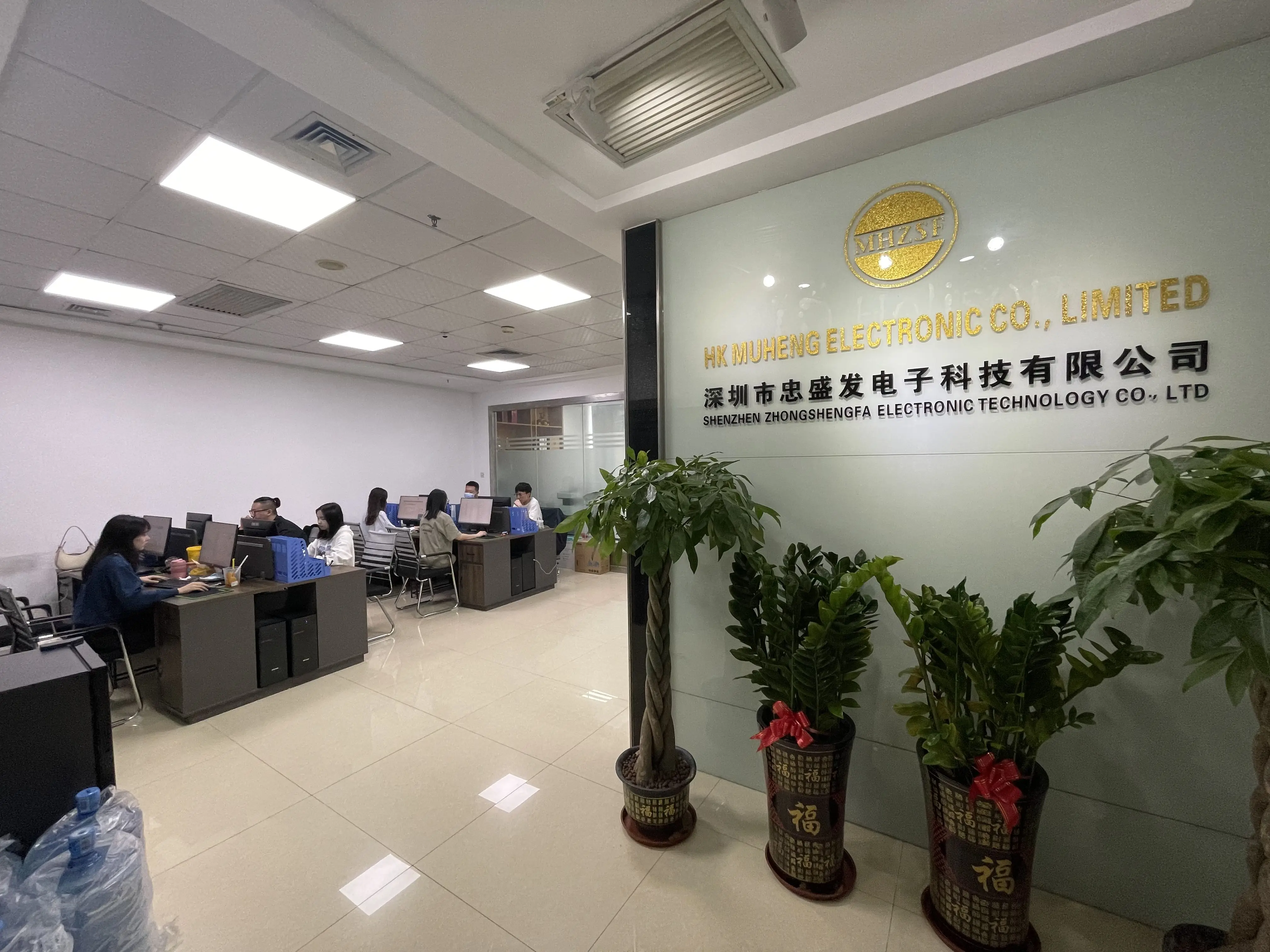 SIM7000A ic chip original electronic components integrated circuit one-stop integrated service provider BOM matching