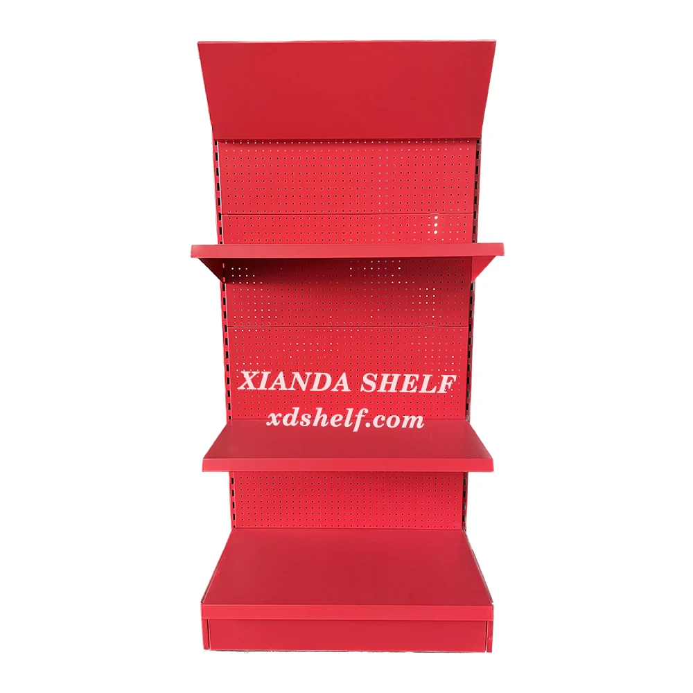 2023 Tools Display Stand 01