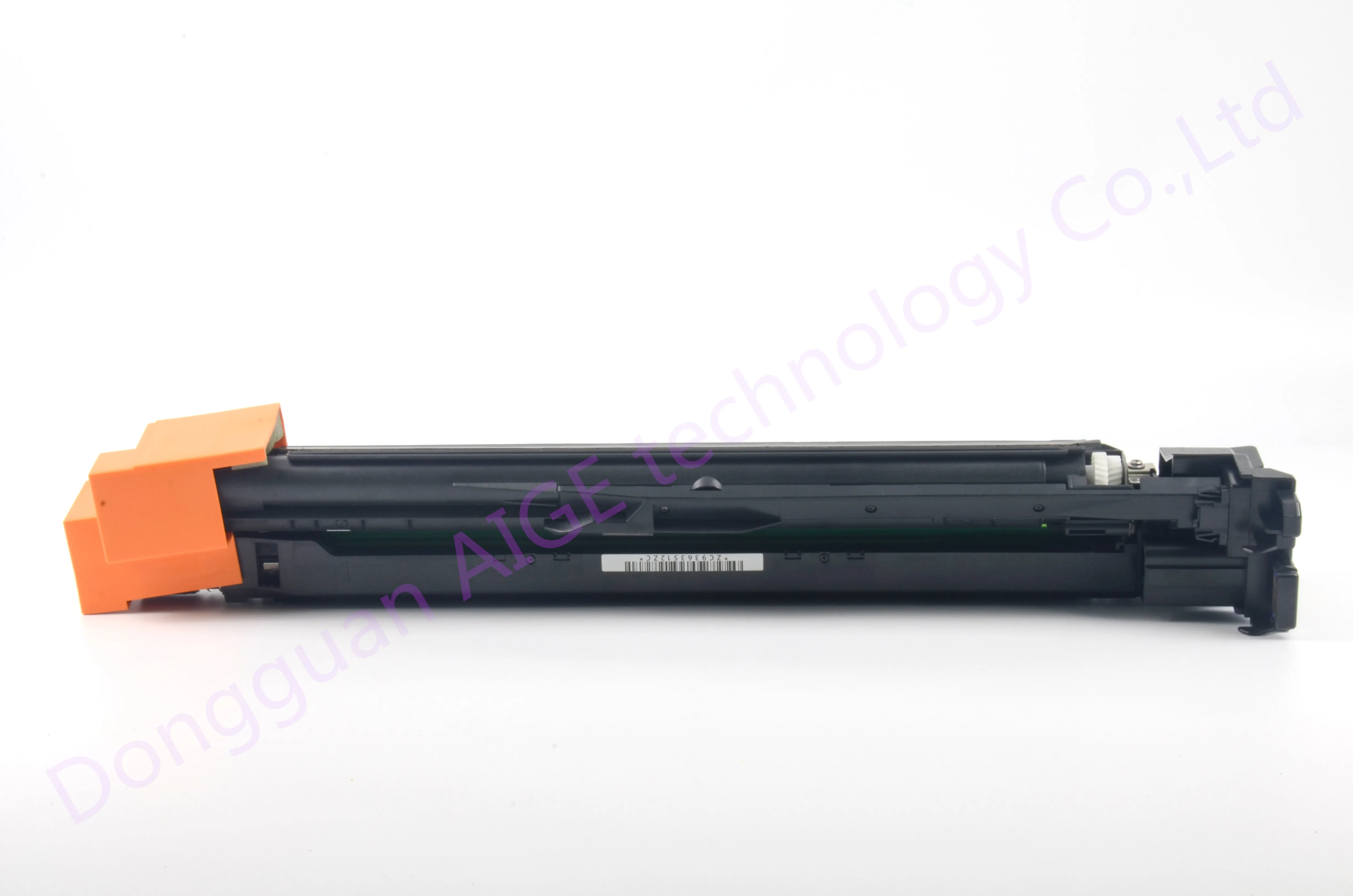 Drum Unit Compatible For Konica Minolta bizhub C203 C253 C353 drum unit for konica minolta C353