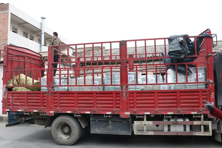 Quick Connector Dismantling Pipe Joint Ductile Iron Double Flange Dismantling Expansion Joints Price DN500