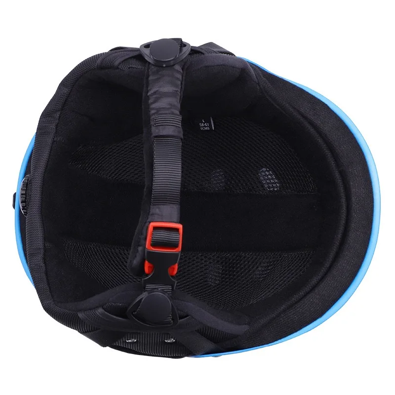 2022 NEW Hotsales ABS Helm Custom Ski Helmet for Kids Adult Youngers Skiing Sports Helmets