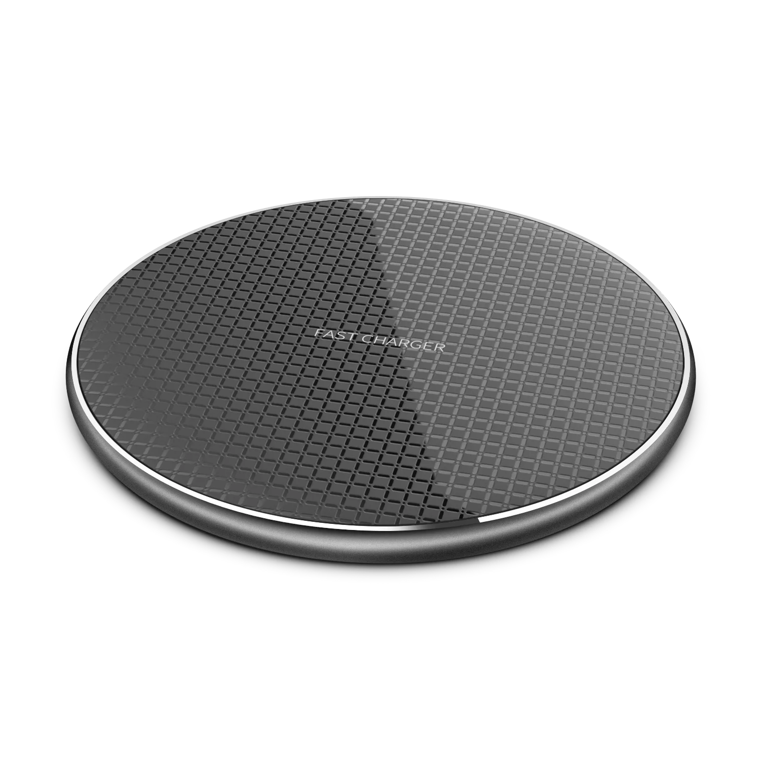 
2020 Hot High Quality 5V 2A Qi Wireless Charging Station Does Wireless Charging Charger Faster For Mobile Phone Charger Wireless 