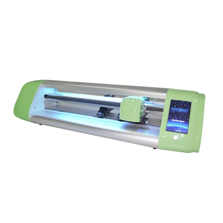 Заводской гравировальный станок для резки камеры, лазерный гравировальный станок, плоттер