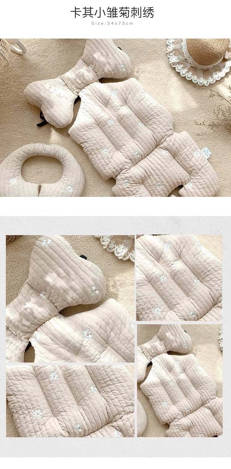 Stroller Cushion 09.jpg