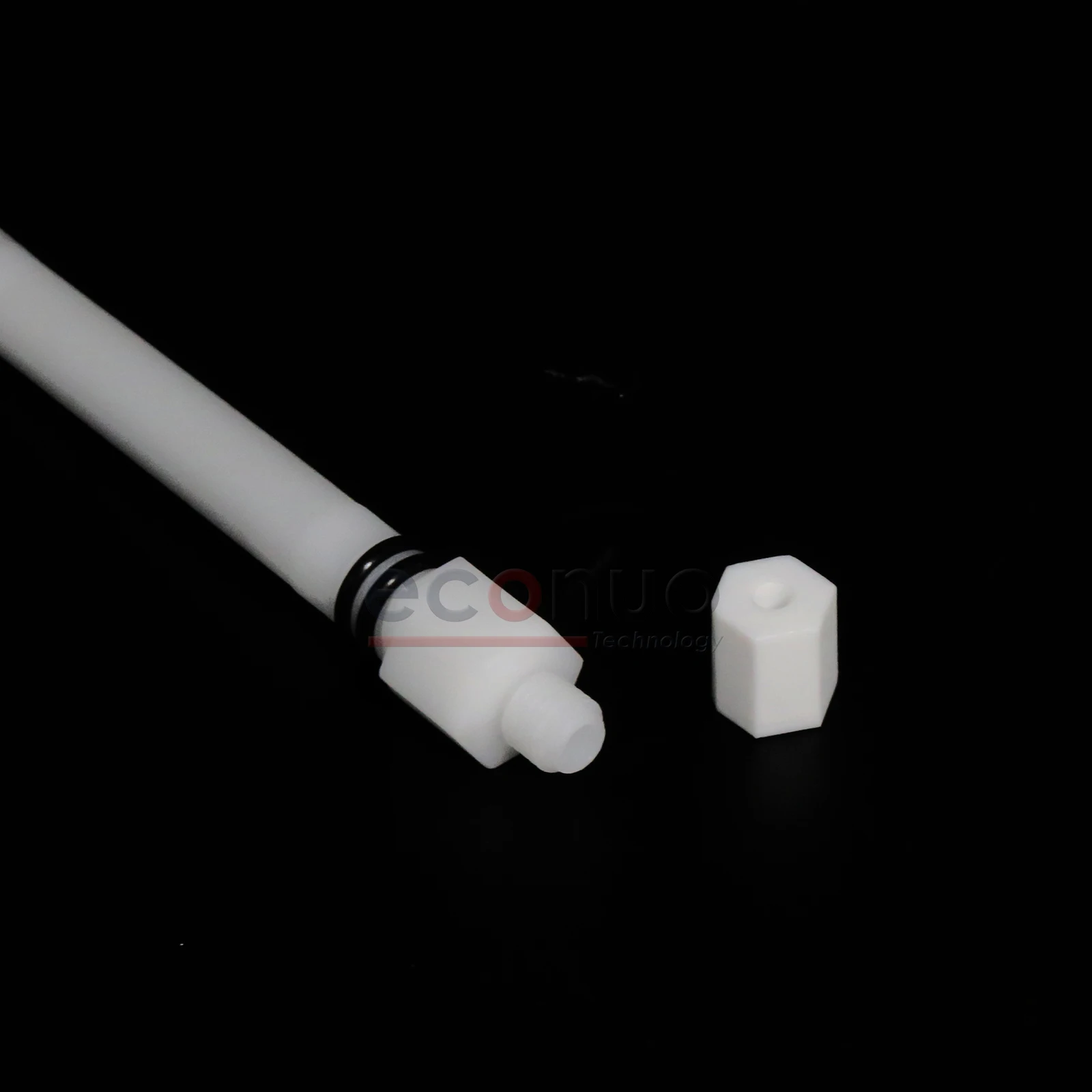 Printing Machinery Parts Linx Series Ink Filter 5 parts Set 4700 4800 4900 6800 6900 Linx Filter for  Linx Ink Inkjet Printer