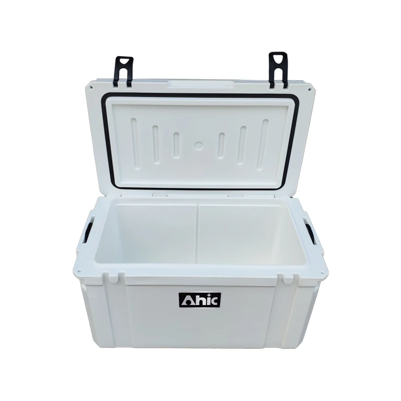 75QT cooler OEM Water Wine rotomolded coolers hard cooler box