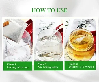 Hot Sales Spot Supplies For Women Diet Tea Weight Loss Slimming Organic 28 Days Detox Flat Tummy Tea Fat Burning Teabags